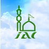 Imam Ali Center - مركز الامام علي - مجمع اهل البيت