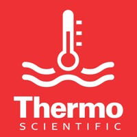 Temperature Control Product Selector PC 용