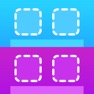 Get Icon Skins Maker for iOS, iPhone, iPad Aso Report