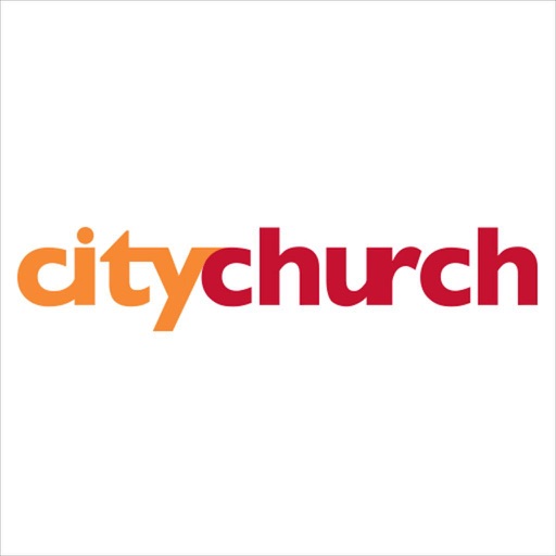 CityChurch Charlotte