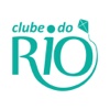 Professor Clube do Rio - OVG