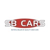 SB Cars