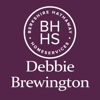 Debbie Brewington