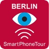 Audio Tour Berlin DE