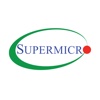 Supermicro ignore