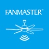 Fanmaster