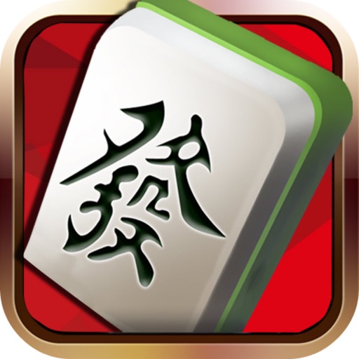 Mahjong Mexica - Match Master/Magic Sage icon