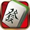 Mahjong Mexica - Match Master/Magic Sage