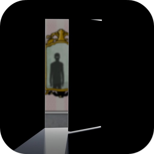 Happy Room Escape iOS App