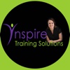 Inspire Training Solutions