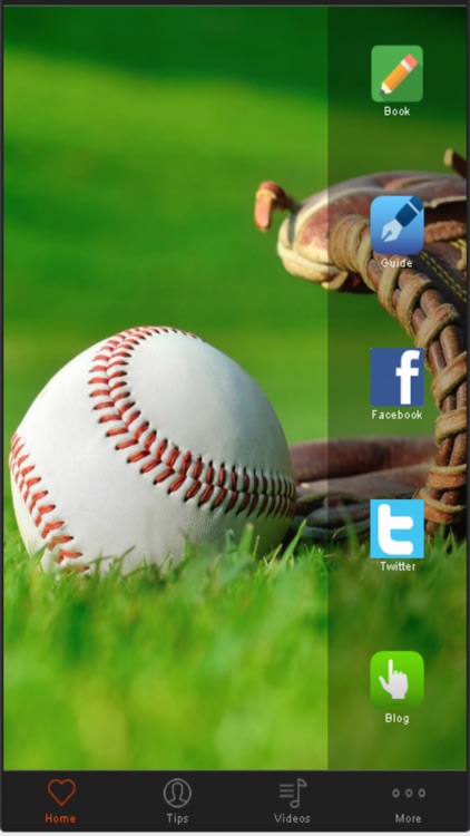 Baseball Tips - Baseball Strategy For Beginners
