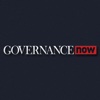 GovernanceNow