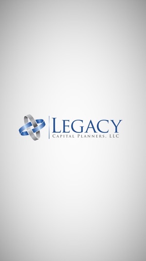 Legacy Capital Planners, LLC(圖1)-速報App