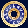 Αστρολογία Ζώδια Astrology Pro