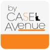 Case Avenue