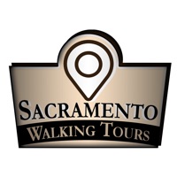 Sac Heritage Walking Tours