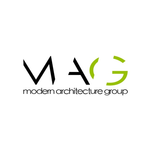 Modern Architecture Group