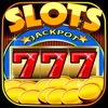 21 Double U Tripple 9 Line Slots - Play FREE Slots Machine