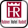 Rudolf Hotel