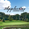 Applecross Country Club