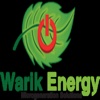 Warik-EnergyMiser