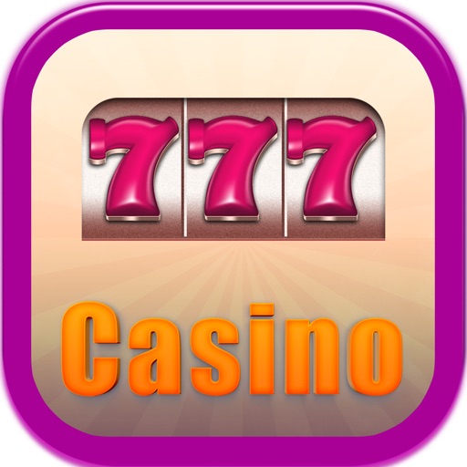 Slots 777 Fun - Free Entretainment icon