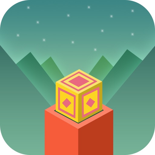 Guide for Monument Valley - Best Free Tips and Hints Icon