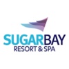 Sugar Bay Resort and Spa