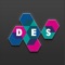 Digital Enterprise Show - DES 2016, Madrid, 24-26 May 2016