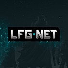 Top 20 Entertainment Apps Like LFG.Net - for Destiny - Best Alternatives