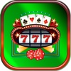Paradise City Video Slots - Free Slot Casino Game