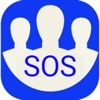 SOS connect
