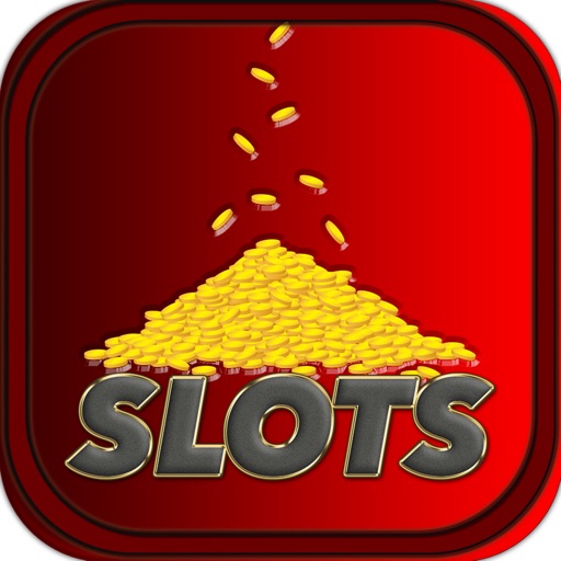 90 Big King Clicker Casino Machines - FREE SLOTS icon