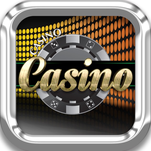 Lucky in Dubai Casino Galazy Slots - Free Game Slots Machine, Spin