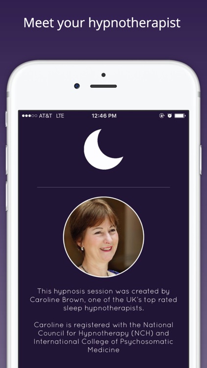 PRO Hypnosis Meditation - Guided Sleep & Insomnia