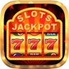 2016 A Jackpot Party Fortune Golden Gambler Slots Game - FREE Vegas Spin & Win