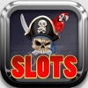 Play Free Wicked Pirate SLOTS - Free Vegas Games, Win Big Jackpots, & Bonus Games!