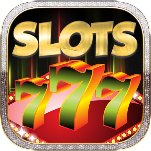 ``` 2015 ``` Amazing Vegas World Casino Lucky Slots - FREE Slots Game icon