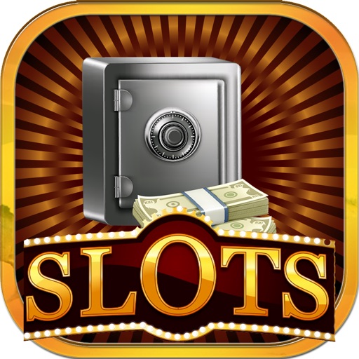 Fun Bonus Games Casino Slots! - Free Vegas Slots Machines! iOS App