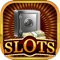 Fun Bonus Games Casino Slots! - Free Vegas Slots Machines!