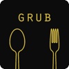 Grub - find best food