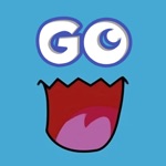 Video for Pokemon Go. Guide with Tips and Tricks