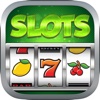A Wizard Golden Lucky Slots Game - FREE Casino Slots