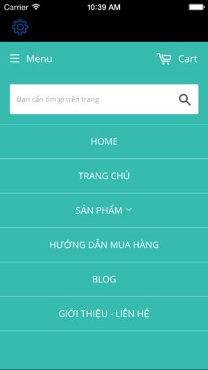 Túi thần kỳ-Chăm sóc Mẹ và Bé(圖4)-速報App