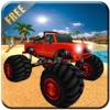 Drive 3D Beach Bugggy Blitz Race Simulator Free