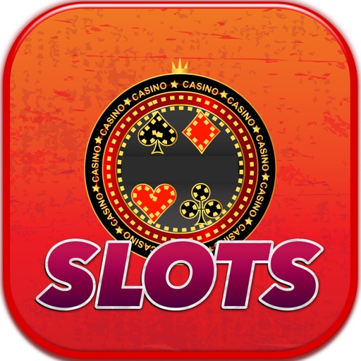 My Vegas Slots  HD Gambling Jumbo! - Las Vegas Casino Videomat