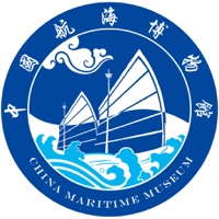 中国航海博物馆appstore排名查询|中国航海博物馆苹果商店下载|蝉大师