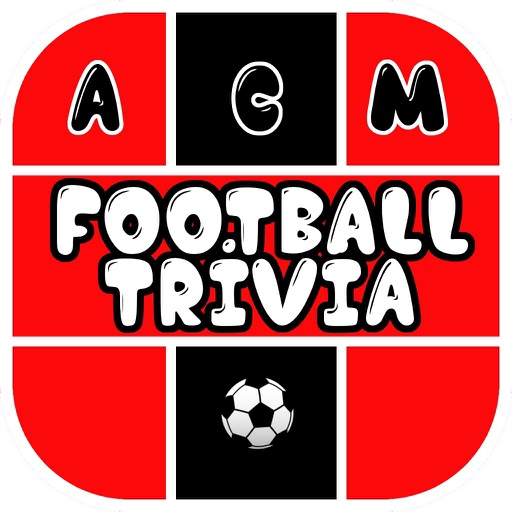 Soccer Quiz And Football Trivia Ac Milan Edition By Mufidatul Hasanah