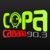 Copa Cabana FM