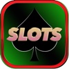 Atlantic Casino Rack Of Gold - Pro Slots Game Edition